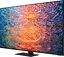 Телевізор Samsung QN95C 65" Neo QLED 4K (QE65QN95C) [83788] - мініатюра 3