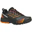Кроссовки Scarpa Ribelle Run XT 44.5 Gray/Tonic (1004-33082-351-1-44.5) - миниатюра 1