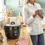 Рисоварка Tefal RK102811 - мініатюра 4