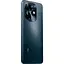 Смартфон Tecno Spark Go 2024 BG6 3/64Gb Gravity Black (4894947010514) - мініатюра 6