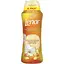 Парфюмированные гранулы для стирки Lenor Золотая орхидея и ваниль 495 г - миниатюра 1