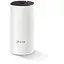 Домашня Mesh Wi-Fi система TP-Link DECO M4 AC 1200 (6469020) - мініатюра 1