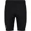 Велошорти Ziener Nilan X-Function Black XL (1012-431035-12-54) - мініатюра 2