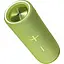 Портативна акустика Huawei Sound Joy 2 Thriving Green [140197] - мініатюра 5