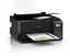 Принтер Epson L3550 (C11CK59404) - мініатюра 5