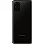 Смартфон Samsung S20 + Plus 128GB SM-G986U Black 1sim - мініатюра 2