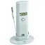 Датчик температуры TFA WeatherHub/ Observer, PRO 30331302 - миниатюра 1