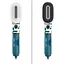 Відпарювач Tefal Pure Pop Home and Travel DT2040E1 (136379) - мініатюра 4