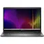 Ноутбук Dell Latitude 3540 (N032L354015EMEA_AC_VP) - миниатюра 1