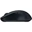 Миша Xiaomi Dual-mode Wireless Mouse 2 black (XMSMSB01YM / BHR8850GL) - мініатюра 3