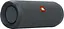 Портативна акустика JBL Flip Essential 2 Black (JBLFLIPES2) - мініатюра 1