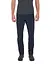 Штани Rab Incline AS Pants Regular Ebony L (1033-RB QFU-84-EBN-34-RG) - мініатюра 2