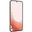 Смартфон Samsung Galaxy S22+ SM-S9060 8/128GB Pink - мініатюра 5