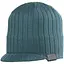 Шапка Chaos Johnny Evergreen (1052-12D3 2568 883) - миниатюра 1