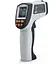 Термометр (пірометр) безконтактний -50-950° C Benetech hoz0008977 - мініатюра 5