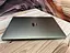 Ноутбук Apple MacBook Pro 13" A1989 i7-8559U/16/500 (C02XJ0RFJHD2) Б/в - мініатюра 7