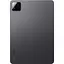 Планшет Xiaomi Pad 7 Pro 8/256GB Gray (VHU5412EU) Global EU [140025] - миниатюра 5