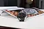 Часы Tissot PRC 200 Chronograph T114.417.17.057.00 - миниатюра 7