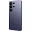 Смартфон Samsung Galaxy S26 Ultra 16/1TB Cobalt Violet (SM-S948BZVHEUC) UA-UCRF [159685] - миниатюра 13