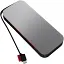 Внешний аккумулятор Lenovo Go Laptop Power Bank 20000 mAh (40ALLG2WWW) [104569] - миниатюра 7