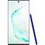 Смартфон Samsung Galaxy Note 10 SM-N970F 8/256GB Aura Glow (SM-N970FZSD) - мініатюра 5