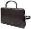 Жіночий діловий портфель JPB 40х28х9.5 см sum0020957 - мініатюра 4