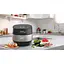 Мультиварка Tefal Multicook & Bake IH RK908A34 - миниатюра 7