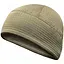 Шапка Fahrenheit PG Khaki S (FAH-FAP09706-S) - миниатюра 1
