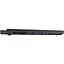 Ноутбук Acer 16 Predator Helios Neo 16 PHN16-73 WQXGA IPS/Intel U7-255HX/32GB/1TB/RTX 5060 8GB/W11H/Black (NH.QVQEU.003) - мініатюра 6