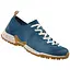 Кросівки Garmont Tikal 44.5 Blue (1053-481022(001597)/201-U10) - мініатюра 1