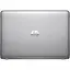 Ноутбук HP ProBook 450 G4 (i7-7500U/8/256SSD) - Class A "Б/В" - мініатюра 3