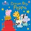 Peppa Pig: Dream Big, Peppa! - мініатюра 1