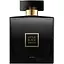 Парфумована вода для неї Avon Little Black Dress 50 мл - мініатюра 1