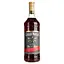 Ром Captain Morgan Dark, 40%, 1 л - мініатюра 1