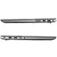 Ноутбук Lenovo ThinkBook 16 G8 IRL (21SH008JRA) - мініатюра 10