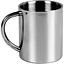 Кружка Lifeventure SS Camping Mug (1012-9535-300) - миниатюра 1