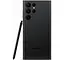 Смартфон Samsung S22 Ultra SM-S908B/DS 2SIM 8/128GB Phantom Black - миниатюра 11