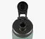 Термобутылка Highlander Glug Bottle Insulated Slate Green, 660 ml (CP256-SGL) - миниатюра 5