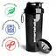Шейкер спортивный SmartShake 1000 мл fit0011319 - миниатюра 2