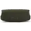 Портативна колонка JBL Charge 5 Green (JBLCHARGE5GRN) - мініатюра 2