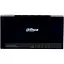 Комутатор Dahua Technology DH-PFS3005-5GT-L (DH-PFS3005-5GT-L) - мініатюра 2