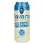 Пиво Bavaria Gluten Free 5% 0.5 л з/б - мініатюра 1
