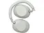 Навушники Sony WH-1000XM6 Platinum Silver (WH1000XM6S.CE7) - мініатюра 6