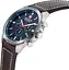 Часы Swiss Military-Hanowa Chrono Classic II 06-4332.04.003.05 - миниатюра 3