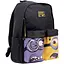 Рюкзак YES T-126 Minions - мініатюра 1
