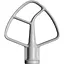 Планетарний міксер KitchenAid Artisan 5KSM95PSEMC (131248) - мініатюра 8
