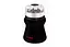 Кавомолка Tefal GT110838 - мініатюра 1