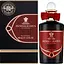 Парфумована вода Penhaligon's Halfeti Leather 100 мл  - мініатюра 2