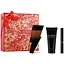 Набір Carolina Herrera Bad Boy Elixir 100 мл парфумована вода 100 мл гель для душу 10 мл міні - мініатюра 1