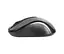 Беспроводная мышь A4Tech G3-280A Wireless Grey (G3-280A (Grey)) - миниатюра 3